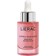 lierac_supra_radiance_serum_detox_luminosidad_30ml_3508240006259_oferta