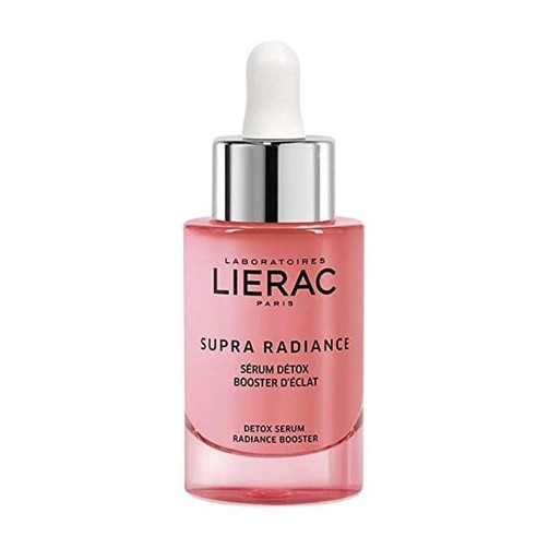 lierac_supra_radiance_serum_detox_luminosidad_30ml_3508240006259_oferta