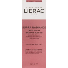 lierac_supra_radiance_serum_detox_luminosidad_30ml_3508240006259_promocion