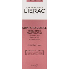 lierac_supra_radiance_serum_detox_luminosidad_30ml_3508240006259_barato