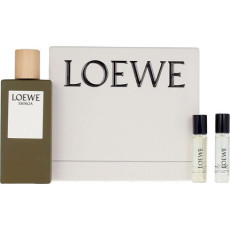 loewe_esencia_eau_de_toilette_100ml_vaporizador_+10ml_vapo+_10ml_vapo_8426017077880_oferta