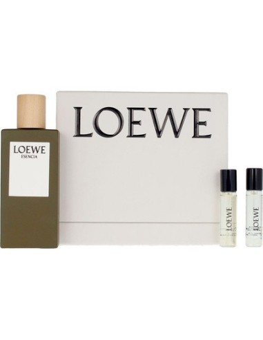 loewe_esencia_eau_de_toilette_100ml_vaporizador_+10ml_vapo+_10ml_vapo_8426017077880_oferta