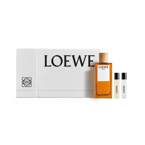 loewe_solo_set_regalo_100ml_eau_de_toilette_+_10ml_eau_de_toilette_+_10ml_eau_de_parfum_8426017077873_oferta