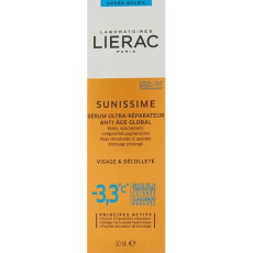 sunissime_serum_aftersun_ultrareparador_rostro_30_ml_3508240006631_barato