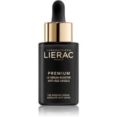 premium_serum_potenciador_antiedad_30_ml_3508240010720_oferta