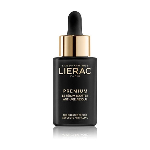 premium_serum_potenciador_antiedad_30_ml_3508240010720_oferta