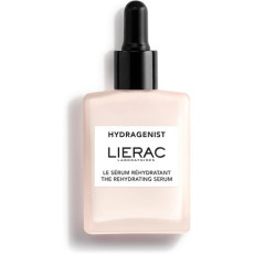 hydragenist_serum_rehidratante_30_ml_3701436910952_oferta