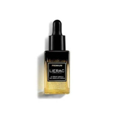 premium_serum_absoluto_30_ml_3701436917920_oferta