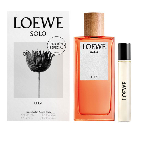 set_solo_loewe_ella_eau_de_parfum_100ml_+_20ml_8426017075107_oferta