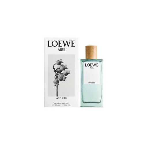 loewe_aire_anthesis_eau_de_parfum_100ml_8426017078283_oferta