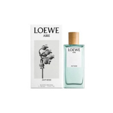 loewe_aire_anthesis_eau_de_parfum_100ml_8426017078283_oferta