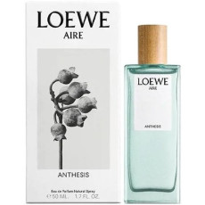 loewe_aire_anthesis_eau_de_parfum_vaporizador_50ml_8426017078276_oferta