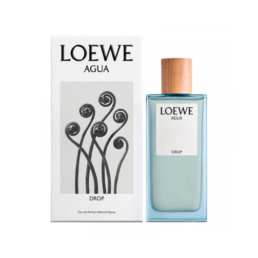 loewe_agua_drop_eau_de_parfum_vaporizador_100ml_8426017080682_oferta