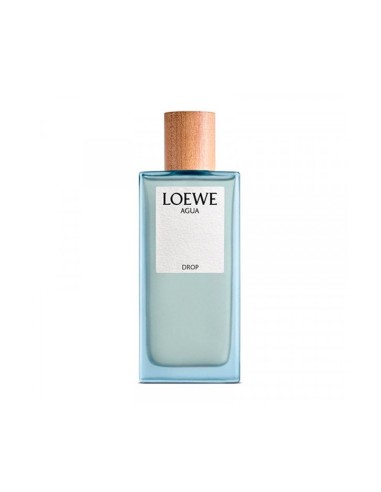 agua_loewe_drop_eau_de_parfum_50ml_8426017080705_oferta