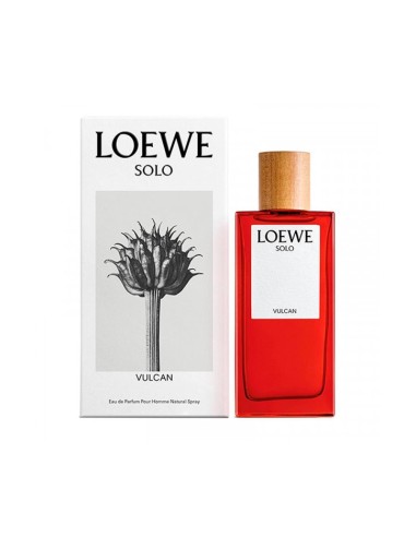 loewe_solo_vulcan_eau_de_parfum_vaporizador_100ml_8426017080620_oferta