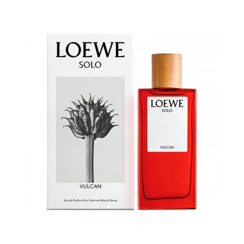 loewe_solo_vulcan_eau_de_parfum_vaporizador_50ml_8426017080644_oferta