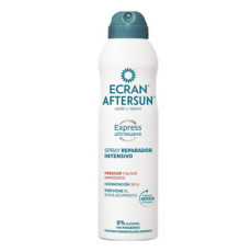 ecran_sun_aftersun_vaporizador_reparador_intensivo_250ml_8411135441101_oferta