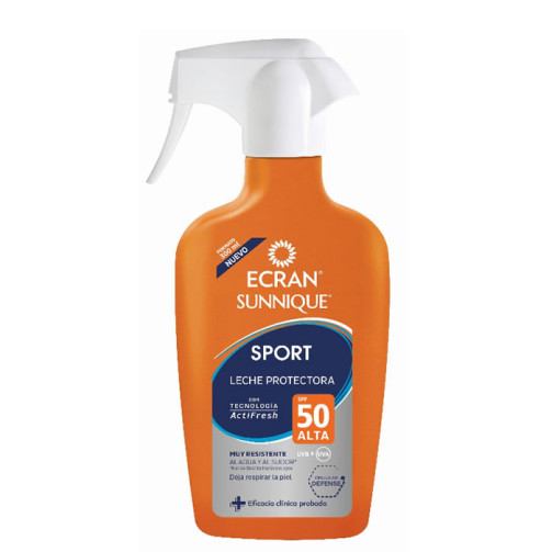 ecran_sunnique_sport_leche_protectora_spf50_vaporizador_300ml_8411135483347_oferta