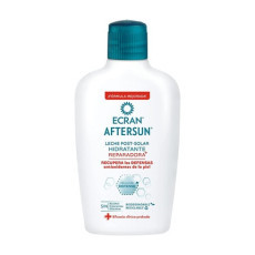 leche_corporal_reparadora_aftersun_ecran_200ml_8411135005501_oferta