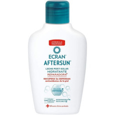 ecran_aftersun_leche_hidratante_reparadora_24h_100ml_8411135005518_oferta