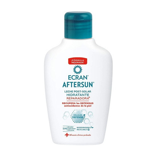 ecran_aftersun_leche_hidratante_reparadora_24h_100ml_8411135005518_oferta