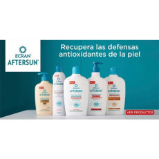 ecran_aftersun_leche_hidratante_reparadora_24h_100ml_8411135005518_promocion