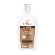 ecran_sunnique_broncea+_leche_protectora_spf30_370ml_8411135006966_oferta