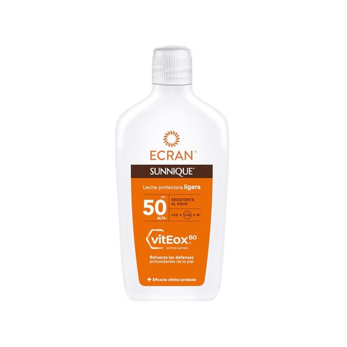 ecran_sunnique_leche_protectora_spf50_370ml_8411135006935_oferta