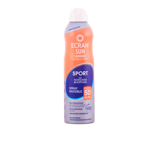 ecran_sun_lemonoil_sport_vaporizador_invisible_spf50_250ml_8411135483262_oferta