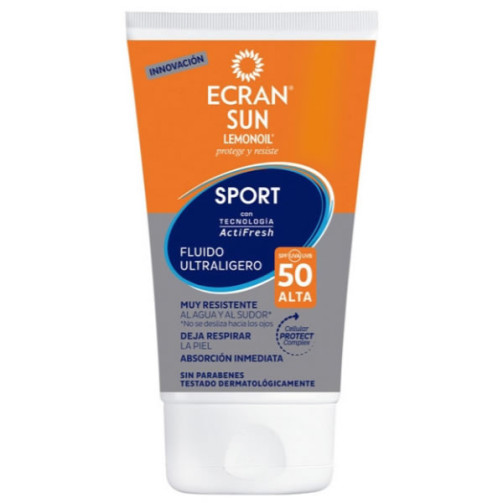 ecran_sun_lemonoil_sport_fluido_ultraligero_spf50_40ml_8411135483255_oferta