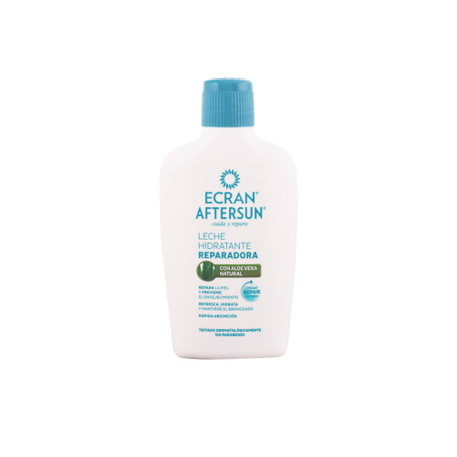 ecran_aftersun_leche_hidratante_aloe_vera_200ml_8411135440357_oferta