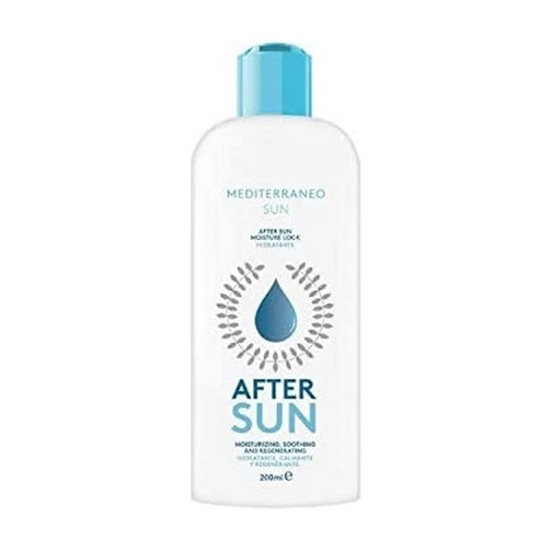 mediterraneo_sun_aftersun_hidratante_200ml_8436568464374_oferta