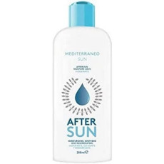 mediterraneo_sun_aftersun_hidratante_200ml_8436568464374_oferta