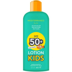 mediterraneo_sun_kids_lotion_leche_solar_spf50_200ml_8436568464343_oferta