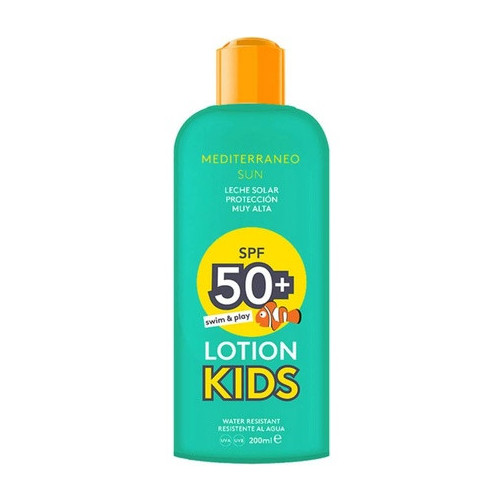 mediterraneo_sun_kids_lotion_leche_solar_spf50_200ml_8436568464343_oferta