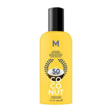 mediterraneo_sun_dark_tanning_locion_bronceador_spf50_200ml_8436568462714_promocion