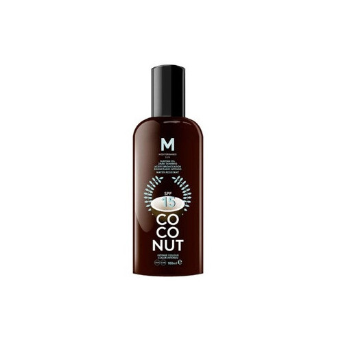 mediterraneo_sun_dark_tanning_aceite_bronceador_spf15_100ml_8436010010418_oferta