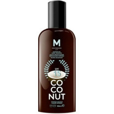 mediterraneo_sun_dark_tanning_aceite_bronceador_spf15_200ml_8436010010401_promocion