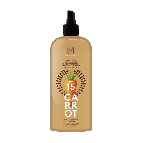 mediterraneo_sun_carrot_loción_protectora_bronceado_intenso_spf15_200ml_8436010010524_oferta