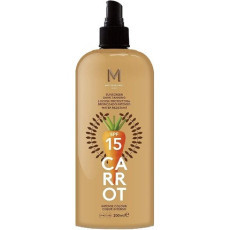 mediterraneo_sun_carrot_loción_protectora_bronceado_intenso_spf15_200ml_8436010010524_oferta