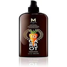 mediterraneo_sun_carrot_aceite_bronceador_bronceado_intenso_spf10_100ml_8436010010470_oferta