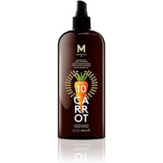 mediterraneo_sun_carrot_aceite_bronceador_bronceado_intenso_spf10_200ml_8436010010463_oferta