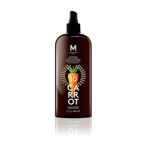 mediterraneo_sun_carrot_aceite_bronceador_bronceado_intenso_spf10_200ml_8436010010463_oferta