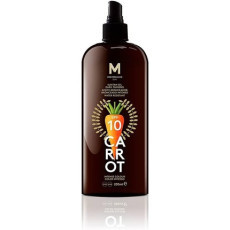 mediterraneo_sun_carrot_aceite_bronceador_bronceado_intenso_spf10_200ml_8436010010463_oferta