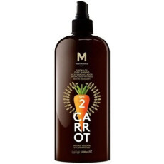 mediterraneo_sun_carrot_aceite_bronceador_bronceado_intenso_spf2_100ml_8436010010494_oferta