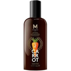 mediterraneo_sun_carrot_aceite_bronceador_bronceado_intenso_spf2_100ml_8436010010494_promocion