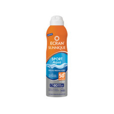 ecran_sunnique_sport_aqua_bruma_protectora_spf50+_250ml_8411135483279_oferta