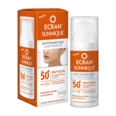 ecran_sunnique_antimanchas_facial_spf50+_50ml_8411135484016_oferta