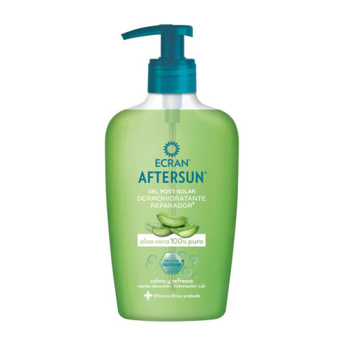 ecran_aftersun_gel_aloe_vera_200ml_8411135440388_oferta