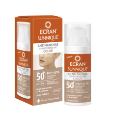 ecran_sunnique_antimanchas_color_spf50+_50ml_8411135484030_oferta